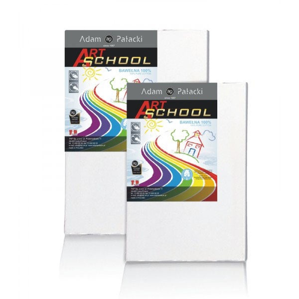 panza pentru pictura art school ro adp100