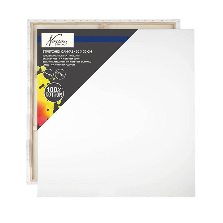 panza pentru pictura hobby nassau ro rmsar10