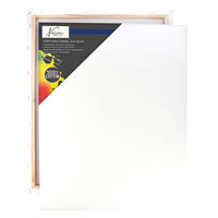 panza pentru pictura hobby nassau ro rmsar10