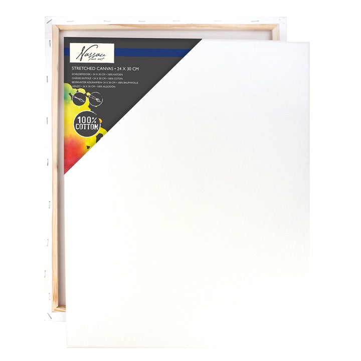 panza pentru pictura hobby nassau ro rmsar10