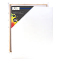 panza pentru pictura hobby nassau ro rmsar10