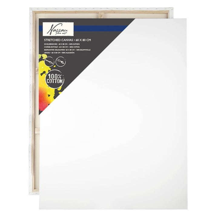 panza pentru pictura hobby nassau ro rmsar10