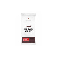 papa s clay argila polimerica 250g ro ppc39250