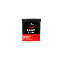 papa s clay argila polimerica 60g diverse nuante ro ppc3942