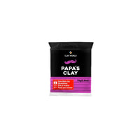 papa s clay argila polimerica 60g diverse nuante ro ppc3942