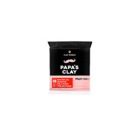 papa s clay argila polimerica 60g diverse nuante ro ppc3942