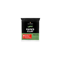 papa s clay argila polimerica 60g diverse nuante ro ppc3942