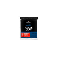 papa s clay argila polimerica 60g diverse nuante ro ppc3942