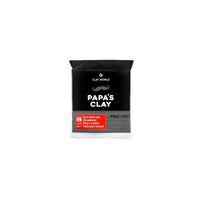papa s clay argila polimerica 60g diverse nuante ro ppc3942