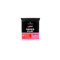 papa s clay argila polimerica 60g diverse nuante ro ppc3942