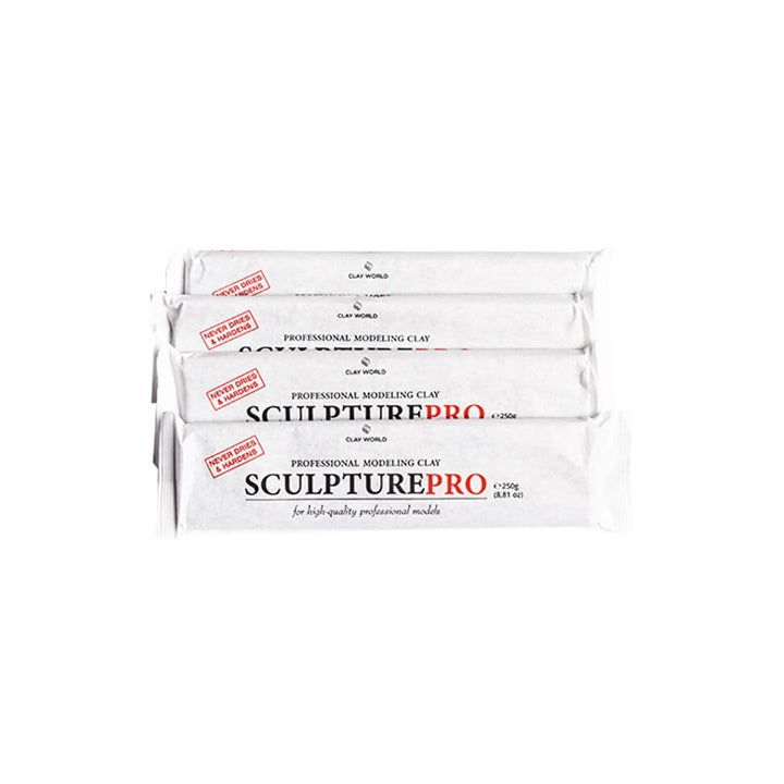 papa s clay hard grey sculpting clay diverse greutati ro ppc99486