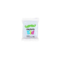 papa s kid argila de modelare pentru copii 50g ro ppc29450
