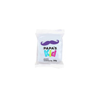 papa s kid argila de modelare pentru copii 50g ro ppc29450