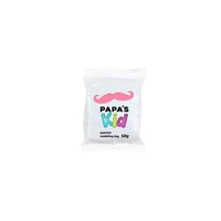 papa s kid argila de modelare pentru copii 50g ro ppc29450