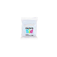 papa s kid argila de modelare pentru copii 50g ro ppc29450