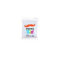 papa s kid argila de modelare pentru copii 50g ro ppc29450