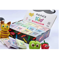 papa s kid pentru copii de modelare a lutului pentru copii ro ppc2941141