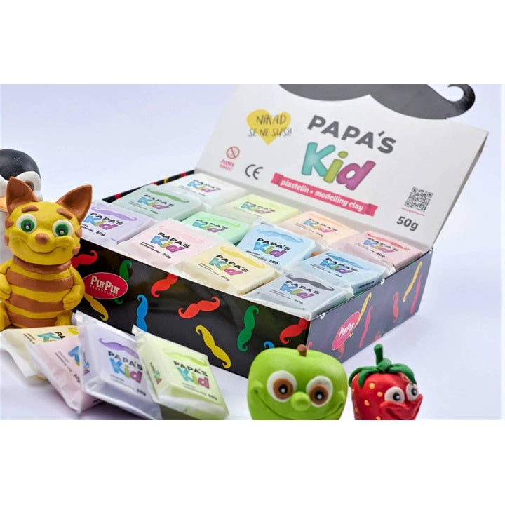 papa s kid pentru copii de modelare a lutului pentru copii ro ppc2941141