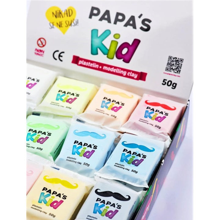papa s kid pentru copii de modelare a lutului pentru copii ro ppc2941141