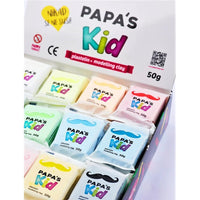 papa s kid pentru copii de modelare a lutului pentru copii ro ppc2941141
