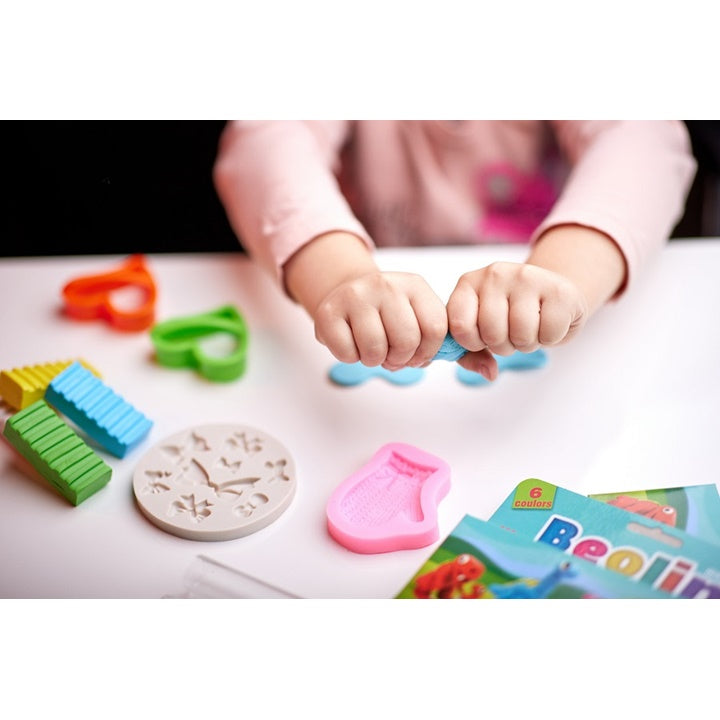 papa s kid pentru copii de modelare a lutului pentru copii ro ppc2941141
