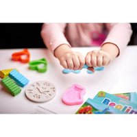 papa s kid pentru copii de modelare a lutului pentru copii ro ppc2941141