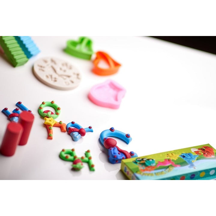 papa s kid pentru copii de modelare a lutului pentru copii ro ppc2941141