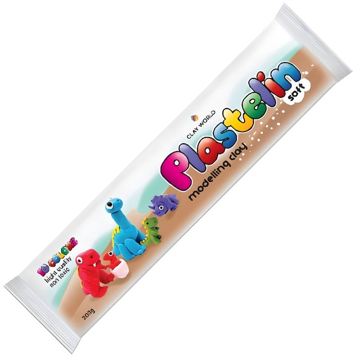 papa s kid school clay pentru copii ro ppc2941144