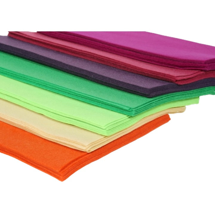 pasla sintetica decorativa 20x30 cm ro pnt31