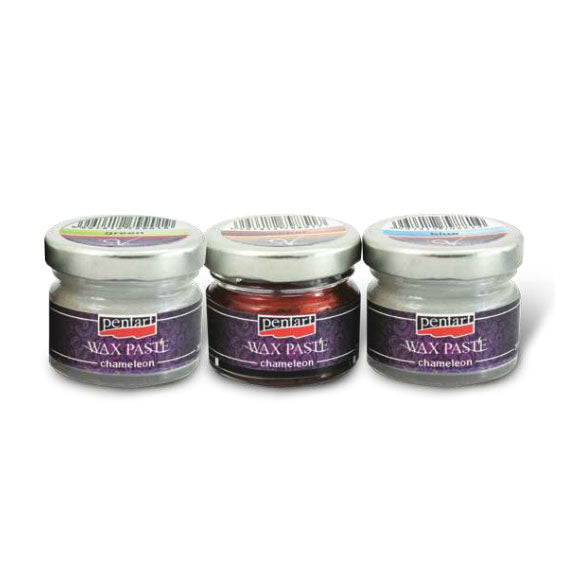 pasta ceara chameleon 20 ml ro pnt4