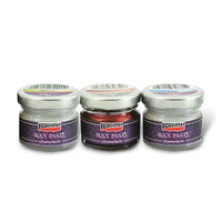 pasta ceara chameleon 20 ml ro pnt4