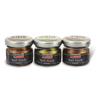 pasta ceara metalica 20 ml ro pnt442