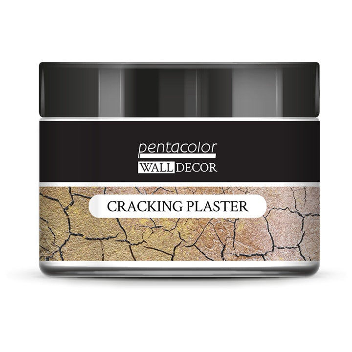 pasta crema cu efect crackle ro pntcp45