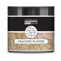 pasta crema cu efect crackle ro pntcp45