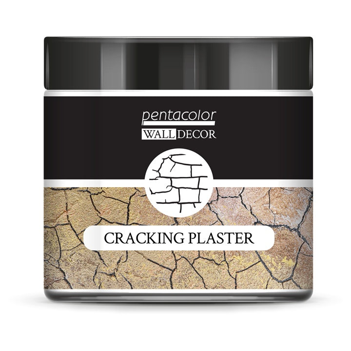 pasta crema cu efect crackle ro pntcp45