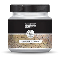 pasta crema cu efect crackle ro pntcp45