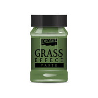 pasta cu efect de iarba 100 ml efect de iarba ro pnt34743