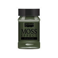 pasta cu efect de muschi pentart 100 ml ro pnt347