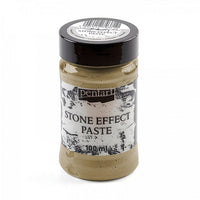 pasta cu efect de piatra pentart 100 ml ro pntsp297