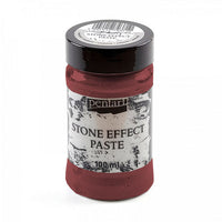 pasta cu efect de piatra pentart 100 ml ro pntsp297