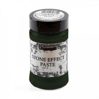 pasta cu efect de piatra pentart 100 ml ro pntsp297