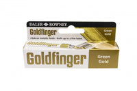 pasta cu efect goldfinger green gold ro dlr145008344
