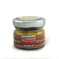 pasta cu efect metalic pentart 20 ml ro pntantiq