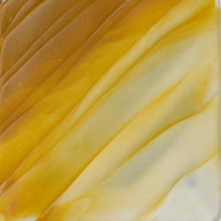 Pastă de modelaj acrilică extra densă GOLDEN Extra Heavy Molding Paste