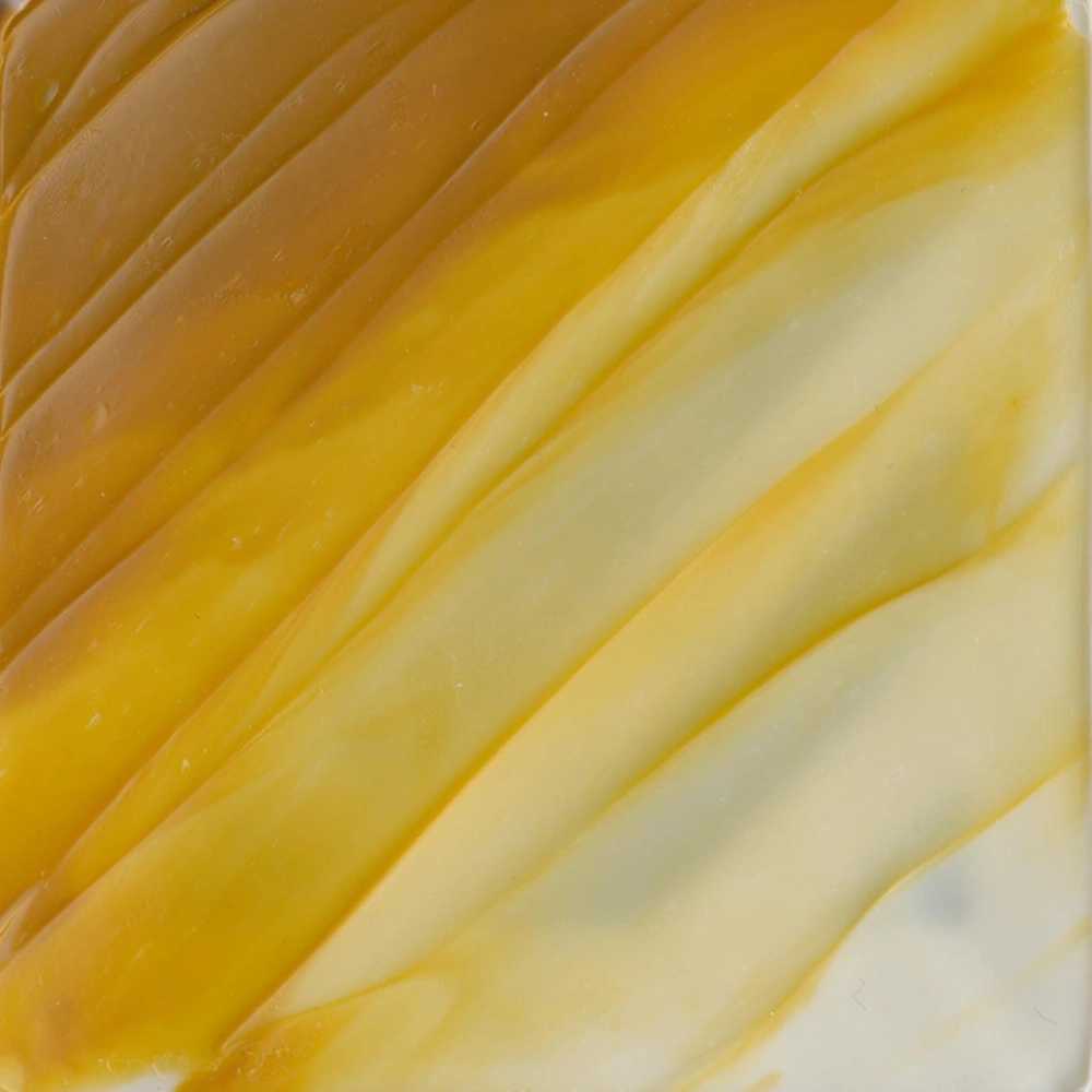 Pastă de modelaj acrilică extra densă GOLDEN Extra Heavy Molding Paste