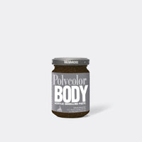 Pastă de modelaj acrilică MAIMERI Body 140 ml – bronz