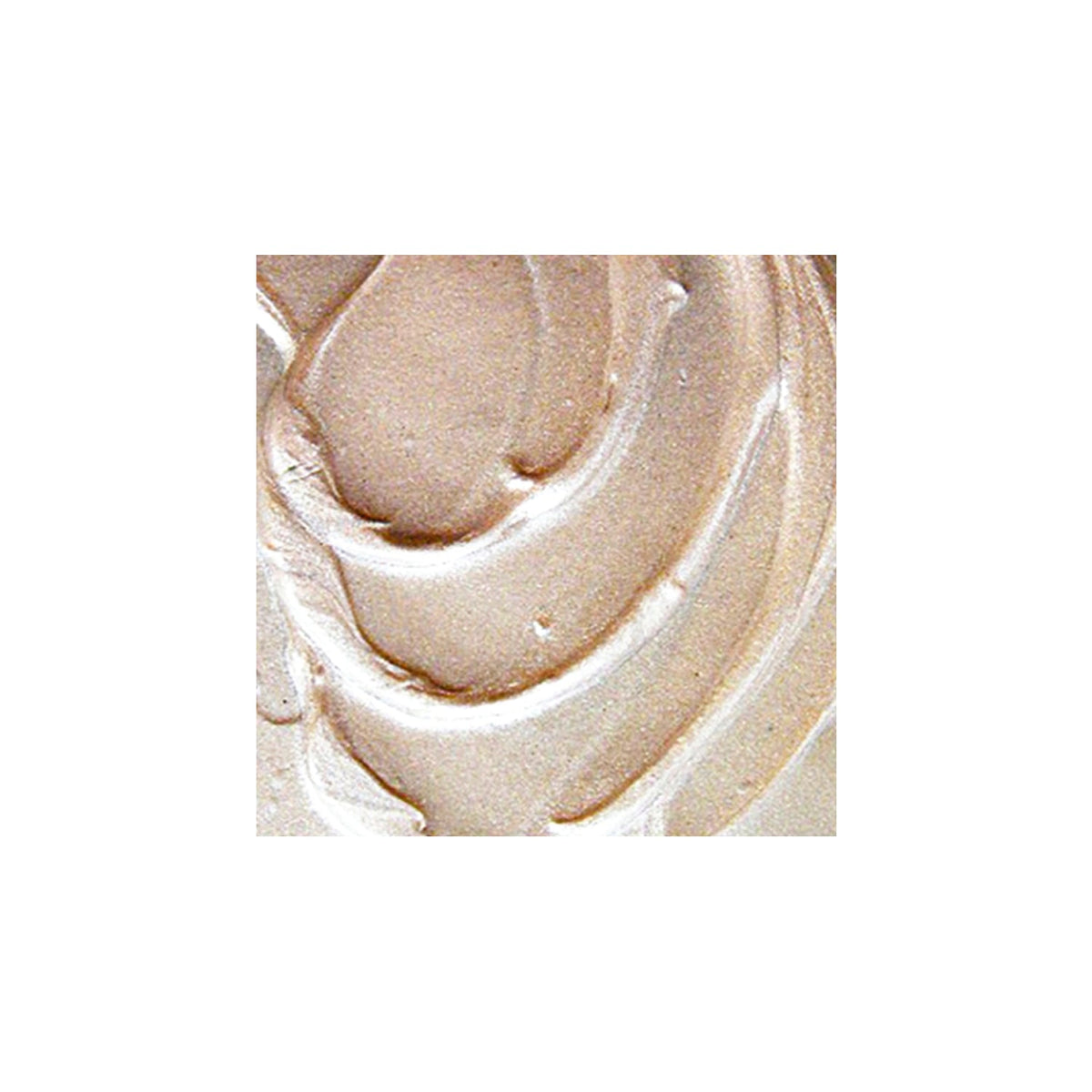 Pastă de modelaj acrilică MAIMERI Body 140 ml