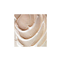 Pastă de modelaj acrilică MAIMERI Body 140 ml