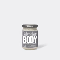 Pastă de modelaj acrilică super ușoară MAIMERI Body 140 ml