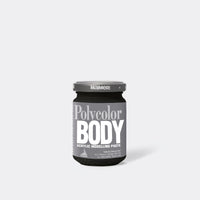Pastă de modelaj asfaltică MAIMERI Body 140 ml